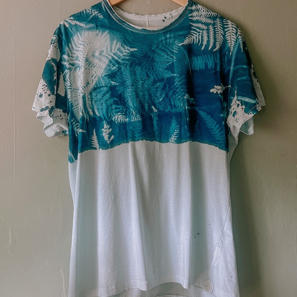 JuniperSun Clothing Tee